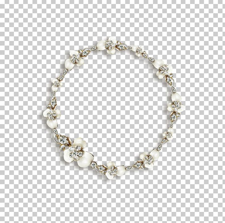 Frames Wedding Pearl PNG, Clipart, Body Jewelry, Bracelet, Clothing Accessories, Couple, Fashion Accessory Free PNG Download