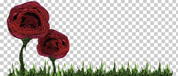 Garden Roses Flower Floral Design .es PNG, Clipart, Anytime, Com, Cut Flowers, Document, Electronic Document Free PNG Download