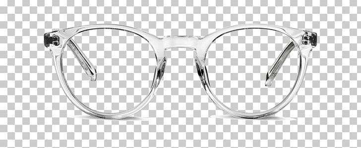 Goggles Sunglasses Okulary Korekcyjne Lens PNG, Clipart, Body Jewelry, Color, Computer Font, Eyewear, Face Free PNG Download