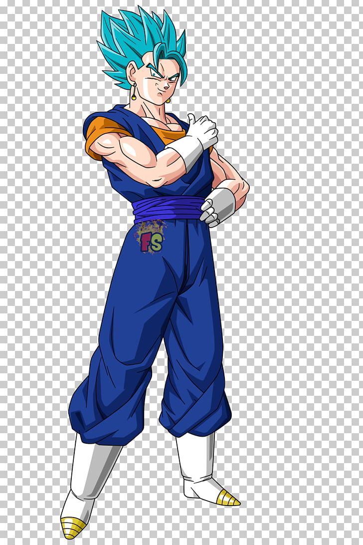 Goku Vegeta Gohan Vegerot Super Saiya PNG, Clipart, Action Figure, Anime, Art, Cartoon, Clothing Free PNG Download