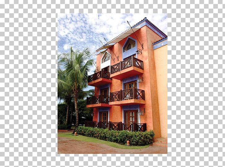 Gran Ventana Beach Resort 4 Star PNG, Clipart, 4 Star, Balcony, Beach, Beach Resort, Building Free PNG Download