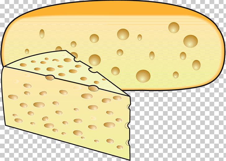 Gruyère Cheese Camera Brunost PNG, Clipart,  Free PNG Download