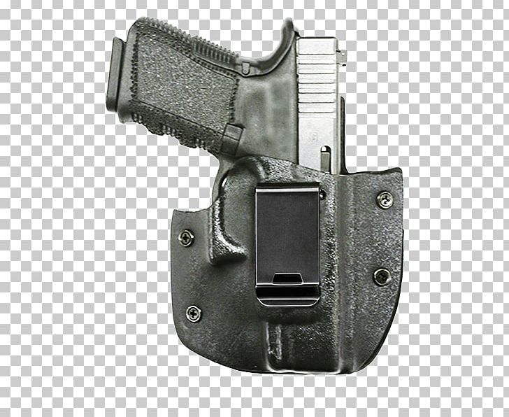 Gun Holsters Firearm Thumb Break Glock Ges.m.b.H. Alt Attribute PNG, Clipart,  Free PNG Download