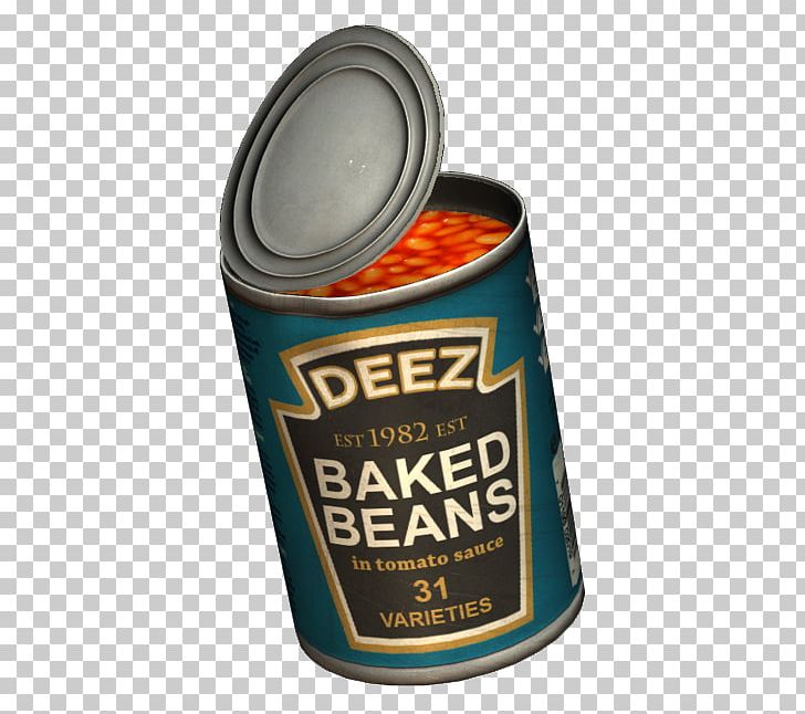 Heinz Baked Beans DayZ H. J. Heinz Company PNG, Clipart, Aluminum Can, Baked Beans, Baking, Bean, Canning Free PNG Download