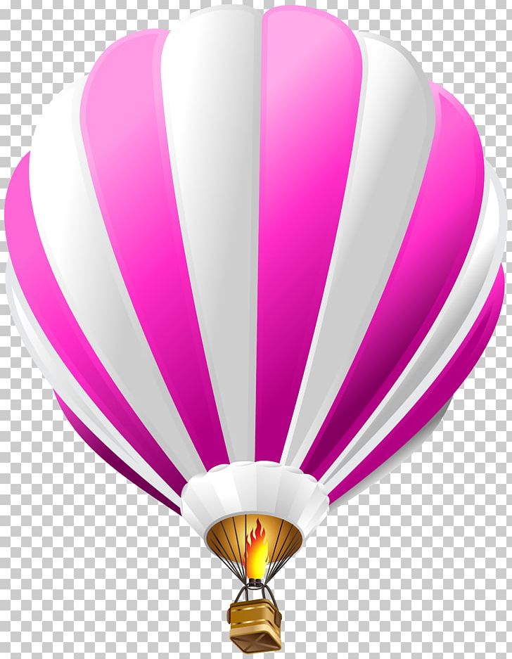 Hot Air Balloon Flight Airplane PNG, Clipart, Airplane, Airplanes, Airplanes Clipart, Art, Balloon Free PNG Download