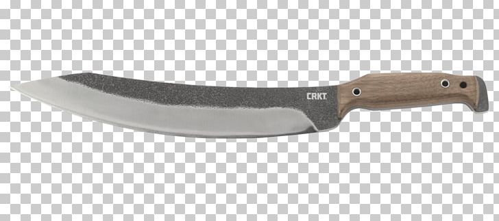 Hunting & Survival Knives Utility Knives Machete Knife Blade PNG, Clipart, Angle, Blade, Bron, Bushcraft, Cold Weapon Free PNG Download