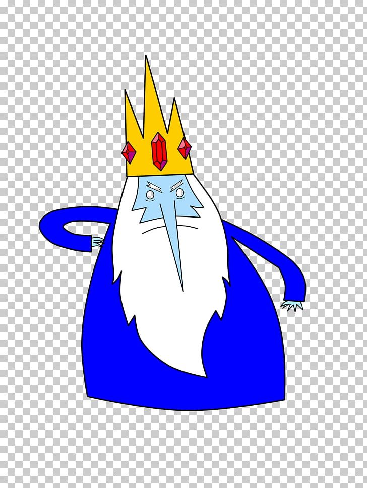 Ice King Marceline The Vampire Queen Finn The Human Character PNG, Clipart, Adventure, Adventure Time, Animation, Area, Art Free PNG Download