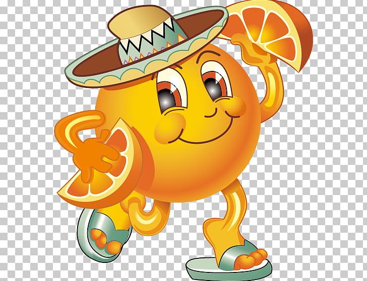 Juice Lemon Pomelo Key Lime Fruit PNG, Clipart, Cartoon, Citrus, Cowboy, Emoticon, Food Free PNG Download