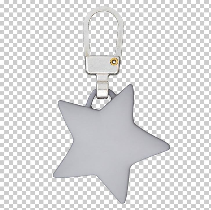 Key Chains Padlock PNG, Clipart, Art, Keychain, Key Chains, Padlock Free PNG Download