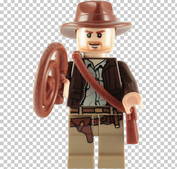 Lego Indiana Jones: The Original Adventures Indiana Jones And The Kingdom Of The Crystal Skull Amazon.com Lego Minifigure PNG, Clipart, Action Toy Figures, Amazoncom, Figurine, Indiana Jones, Lego Free PNG Download