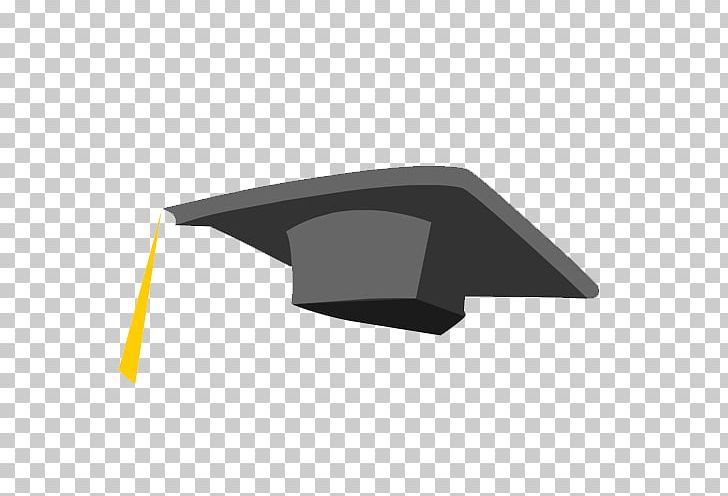 Line Angle Headgear PNG, Clipart, 21045, Angle, Art, Black, Black M Free PNG Download