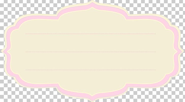 Line Pink M PNG, Clipart, Area, Art, Art Line, Clip Art, Journal Free PNG Download