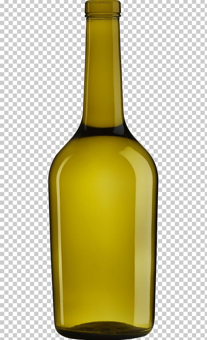 Liqueur Glass Bottle Beer White Wine PNG, Clipart, Barware, Beer, Beer Bottle, Bottle, Distilled Beverage Free PNG Download