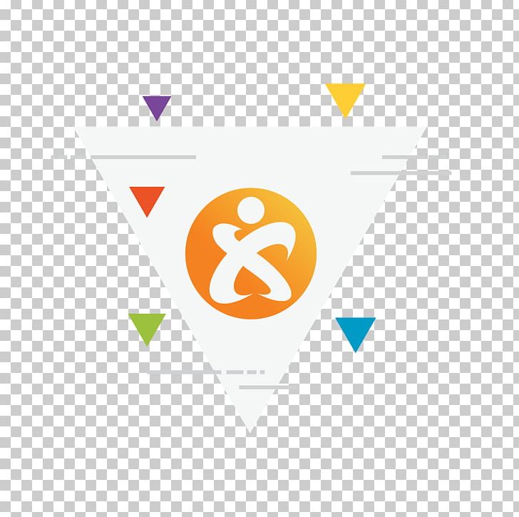 Logo Brand Desktop Font PNG, Clipart, Brand, Buswork, Circle, Computer, Computer Wallpaper Free PNG Download