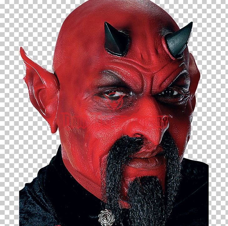 Lucifer Mask Devil Disguise Satan PNG, Clipart, Art, Character, Characterization, Costume, Devil Free PNG Download