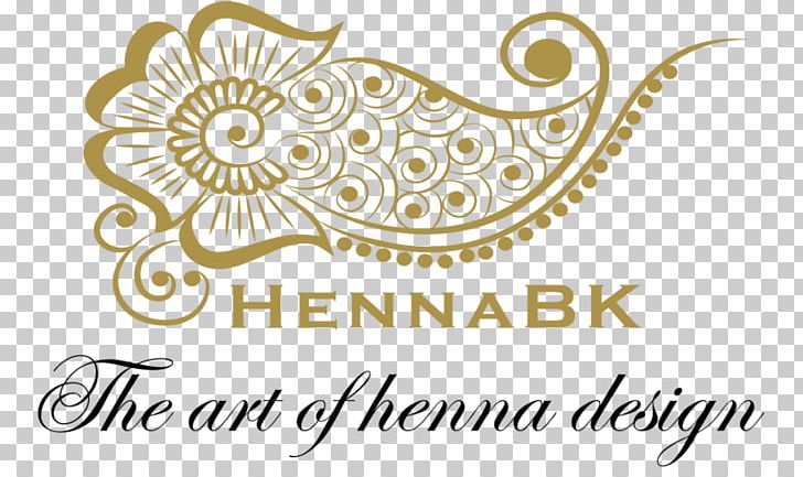 Mehndi Calligraphy Artist Graphic Design PNG, Clipart, Art, Artist, Art Museum, Artwork, Brand Free PNG Download