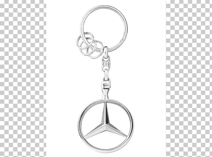 Mercedes-Benz 300 SLR Car Mercedes-Benz SLK-Class Key Chains PNG, Clipart, Car, Fob, Key, Keychain, Key Chains Free PNG Download