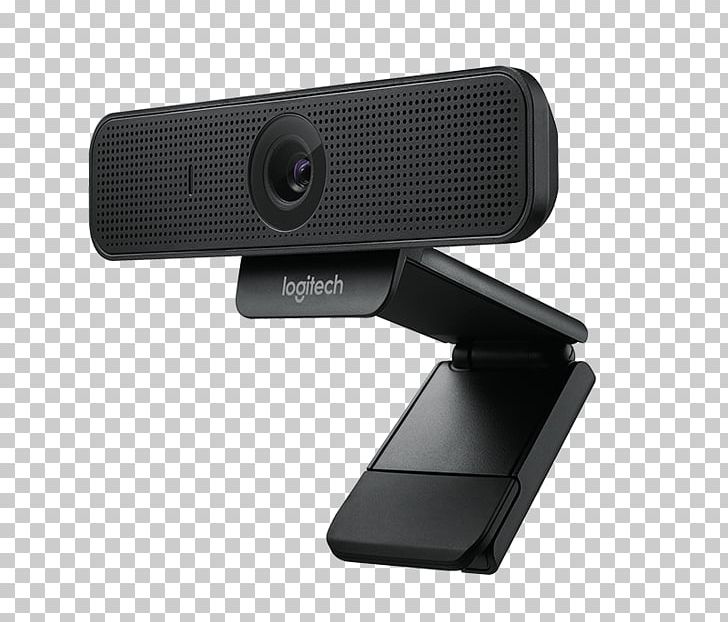 Microphone Webcam 1080p Camera Logitech PNG, Clipart, 1080p, Angle, Camera, Camera Accessory, Camera Lens Free PNG Download