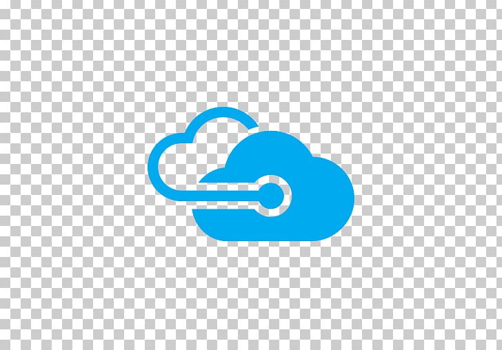 Microsoft Azure Cloud Computing Domain Name System Name Server Service PNG, Clipart, Area, Azure, Brand, Circle, Cloud Free PNG Download