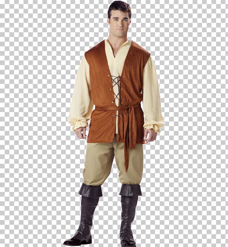 Middle Ages Renaissance English Medieval Clothing Peasant Knight PNG, Clipart, Clothing, Costume, English Medieval Clothing, Fantasy, Gown Free PNG Download