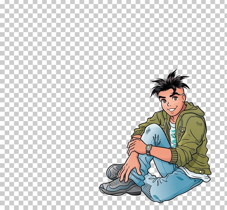 Monica Teen Jimmy Five Smudge Onion PNG, Clipart,  Free PNG Download