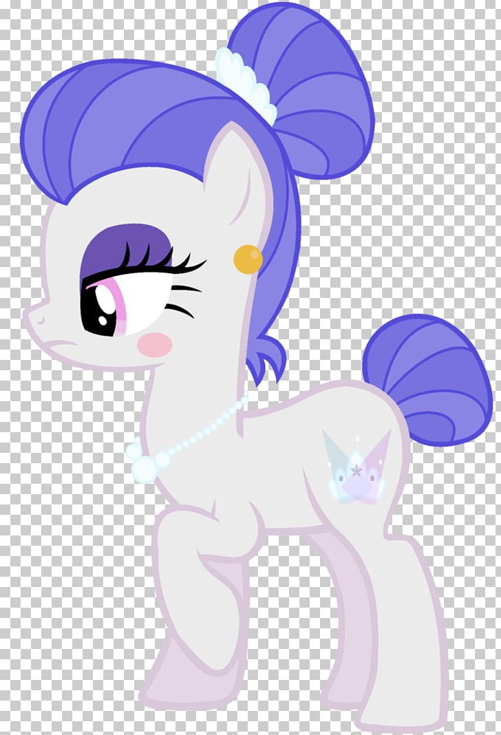My Little Pony Five Nights At Freddy's: Sister Location Drawing PNG, Clipart,  Free PNG Download