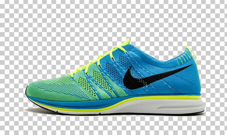 Nike Free Sports Shoes Nike Flyknit Trainer PNG, Clipart, Aqua, Athletic Shoe, Azure, Basketball Shoe, Blue Free PNG Download