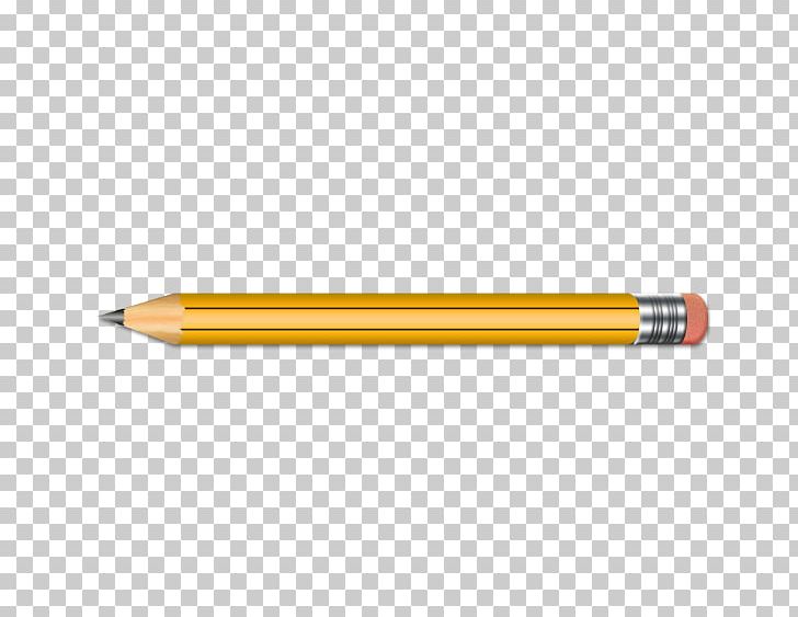 Pencil Eraser PNG, Clipart, Angle, Band, Color Pencil, Download, Encapsulated Postscript Free PNG Download