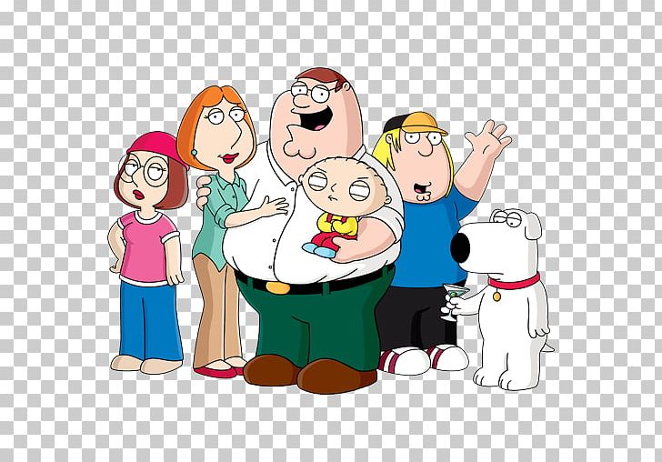 Peter Griffin Lois Griffin Chris Griffin Television Show PNG, Clipart, American Dad, Animals, Artwork, Cartoon, Child Free PNG Download