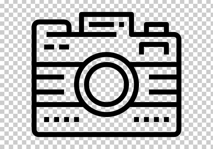 Photography Computer Icons Camera Shutter PNG, Clipart, Area, Black And White, Brand, Camera, Camera Lens Free PNG Download