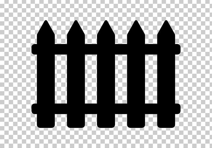 Picket Fence PNG, Clipart, Angle, Area, Black And White, Brand, Building Free PNG Download