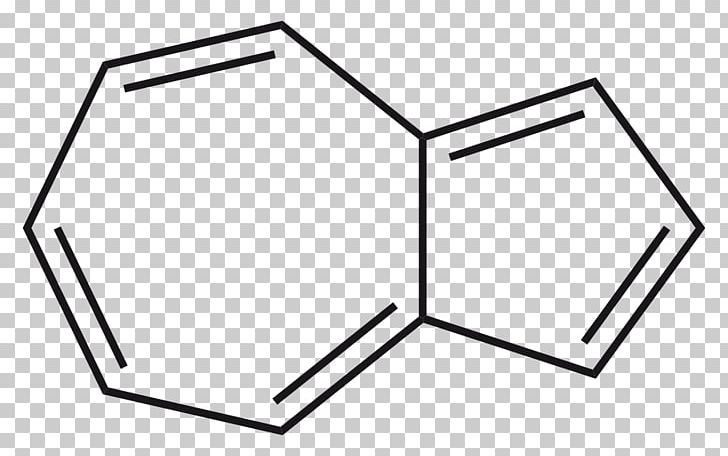 Pyridine Methyl Group Chemistry Benzothiophene Amine PNG, Clipart, Aldrich, Amine, Angle, Area, Benzothiophene Free PNG Download
