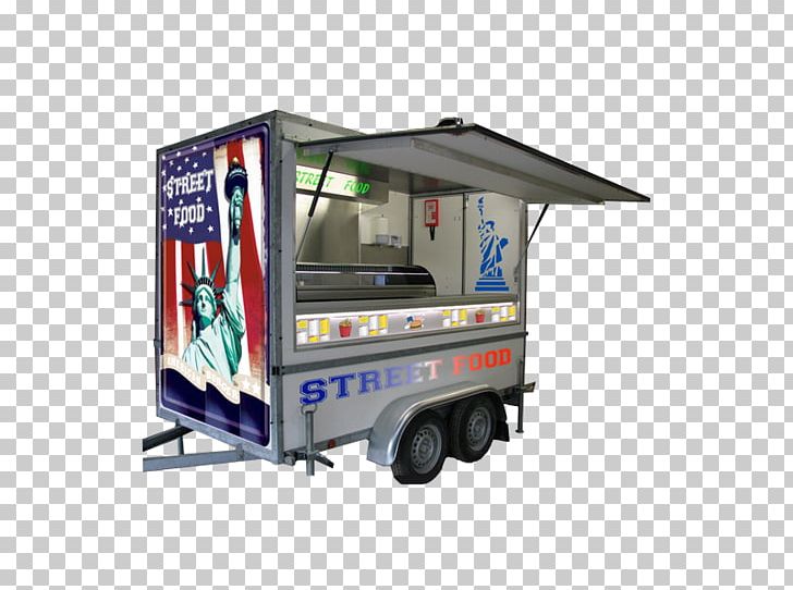 Remorque Import Trailer Street Food Truck PNG, Clipart, Bakery, Car, Commercial, Food, France Free PNG Download