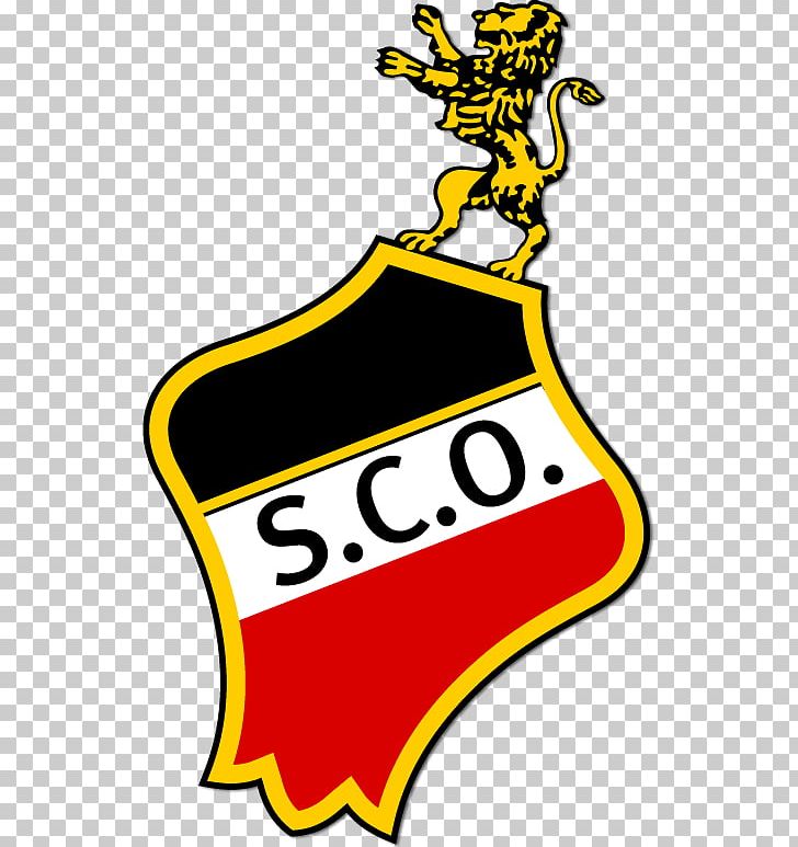 S.C. Olhanense S.C. Farense White Logo PNG, Clipart, Area, Artwork, Black And White, Brand, Collectable Trading Cards Free PNG Download
