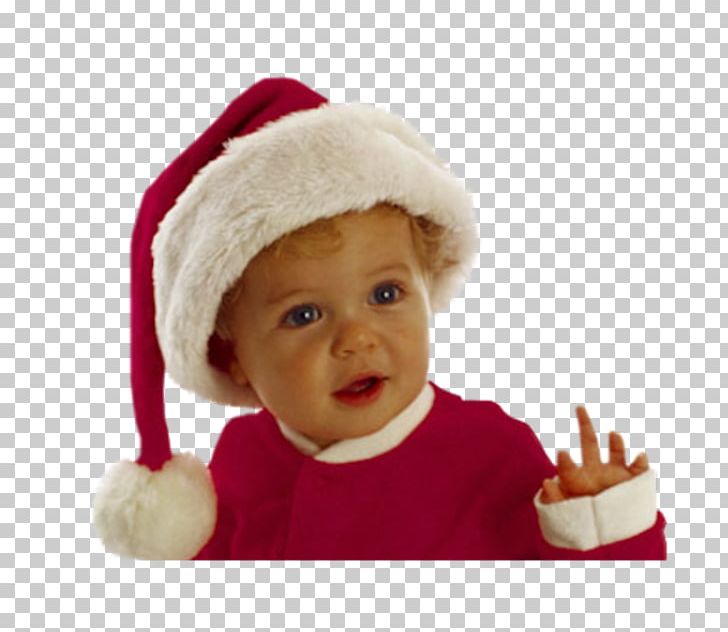 Santa Claus Beanie Infant Christmas Party PNG, Clipart, Beanie, Bonnet, Cap, Child, Christmas Free PNG Download