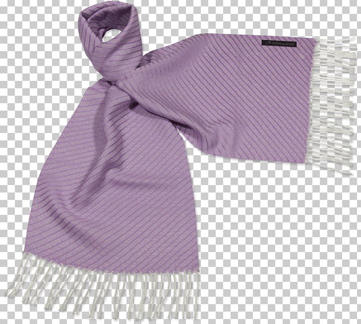 Scarf Alpaca Cream Stole PNG, Clipart, Alpaca, Cream, Lilac, Purple, Purple Scarf Free PNG Download