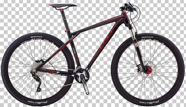 Scott Sports Bicycle Mountain Bike Scott Scale Hardtail PNG, Clipart, Automotive Exterior, Bicycle, Bicycle Accessory, Bicycle Frame, Bicycle Part Free PNG Download