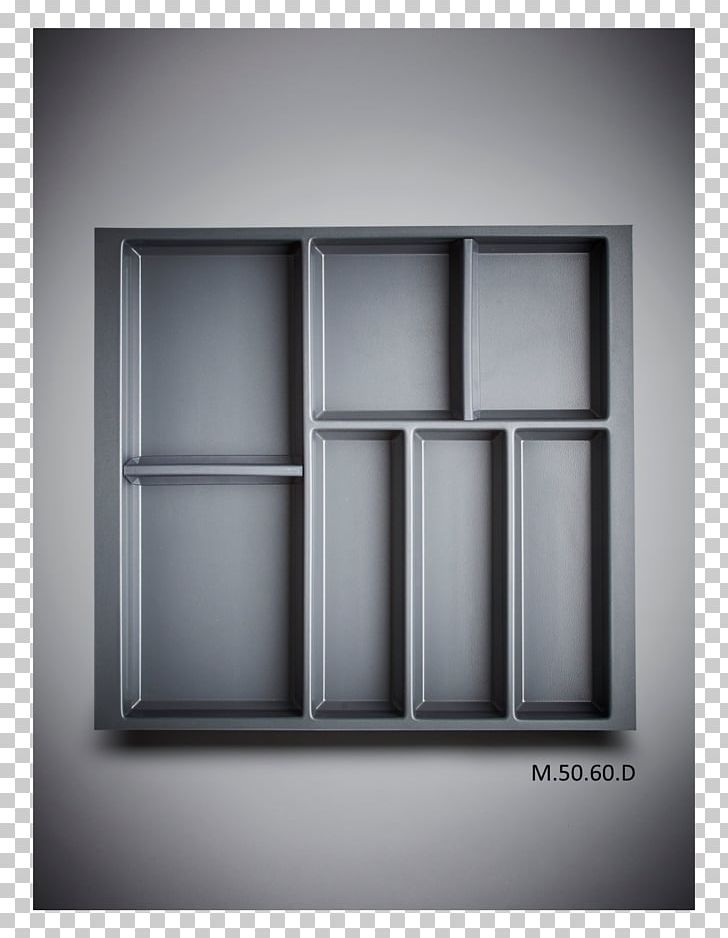 Shelf Bookcase Cupboard Sash Window PNG, Clipart, Angle, Bookcase, Cupboard, Cutlery, Drawer Free PNG Download