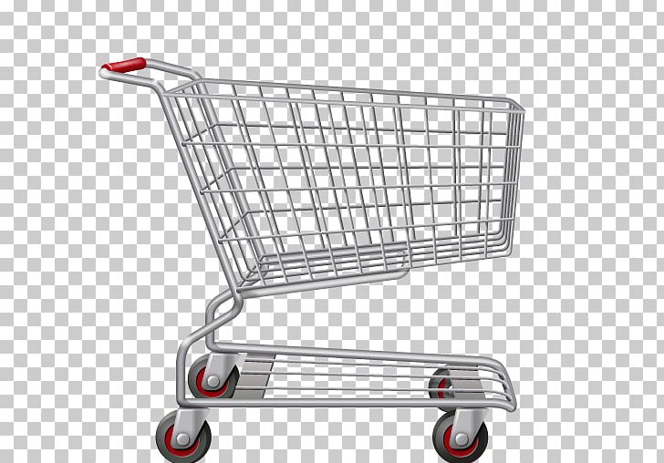 Shopping Cart Computer Icons PNG, Clipart, Cart, Computer Icons, Customer, Information, Objects Free PNG Download