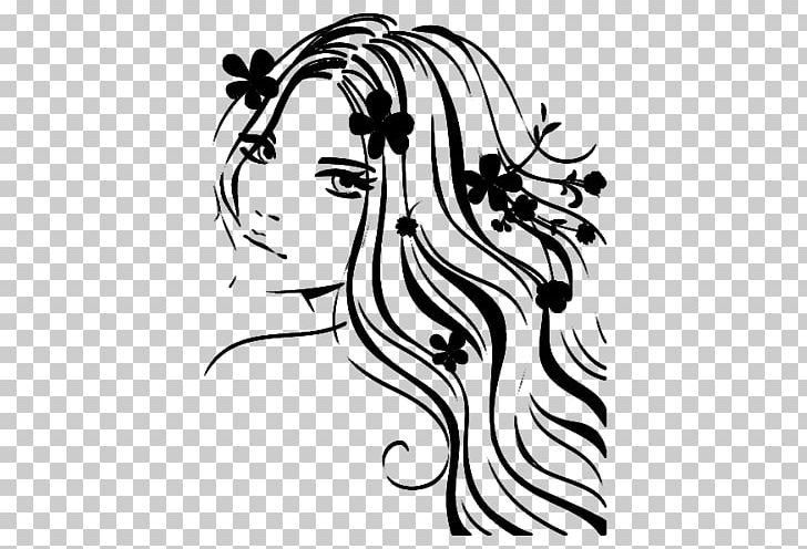 Silhouette Drawing Face Photography PNG, Clipart, Animals, Art, Artwork, Beauty, Black Free PNG Download