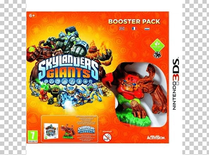 Skylanders: Giants Skylanders: Spyro's Adventure Skylanders: Swap Force Skylanders: Trap Team Skylanders: SuperChargers PNG, Clipart,  Free PNG Download