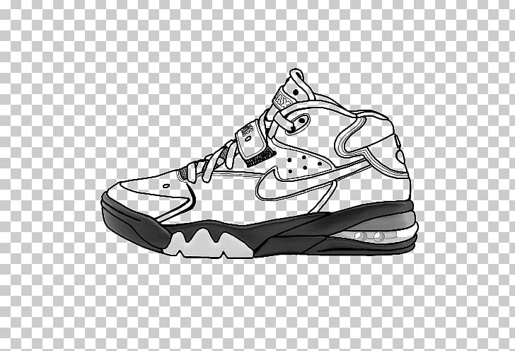 Sneakers Nike Mag Calzado Deportivo Skate Shoe PNG, Clipart, Air Force, Area, Athletic Shoe, Basketball Shoe, Black Free PNG Download