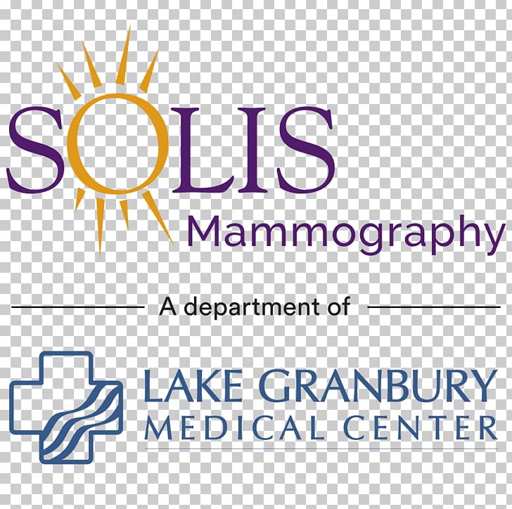 Solis Mammography PNG, Clipart,  Free PNG Download