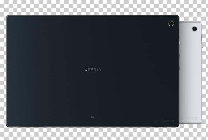 Sony Xperia Tablet Z Sony Xperia Z Sony Tablet Bravia PNG, Clipart, 1080p, Bravia, Display Device, Electronic Device, Electronics Free PNG Download