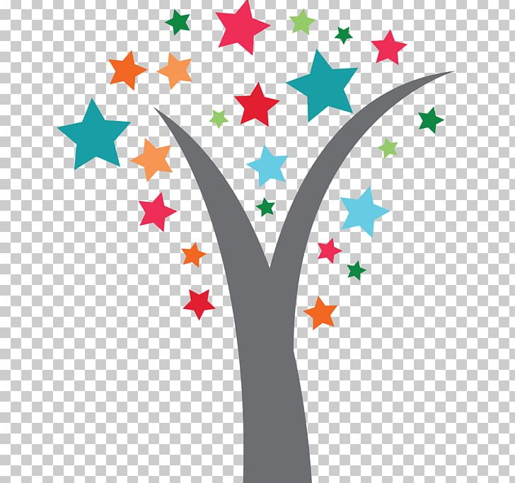Star Light Baby Shower Gender Reveal PNG, Clipart, Astronomy, Baby Shower, Birthday, Branch, Chaff Free PNG Download