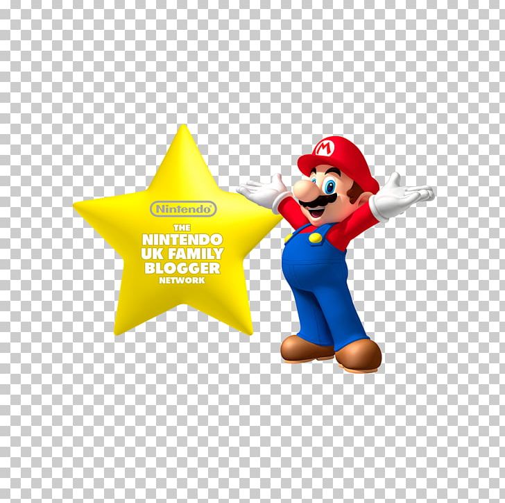 Super Mario Bros. New Super Mario Bros Super Mario Sunshine PNG, Clipart,  Free PNG Download
