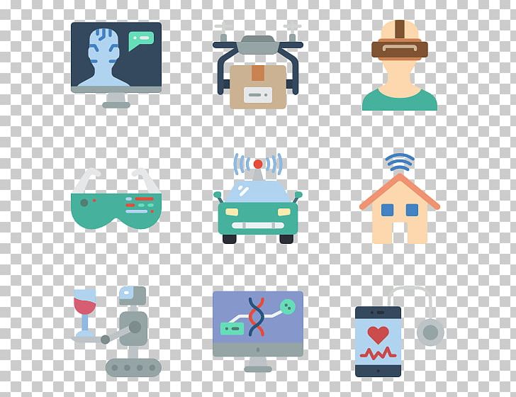 Technology Computer Icons Encapsulated PostScript PNG, Clipart, Area, Brand, Communication, Computer Icon, Computer Icons Free PNG Download
