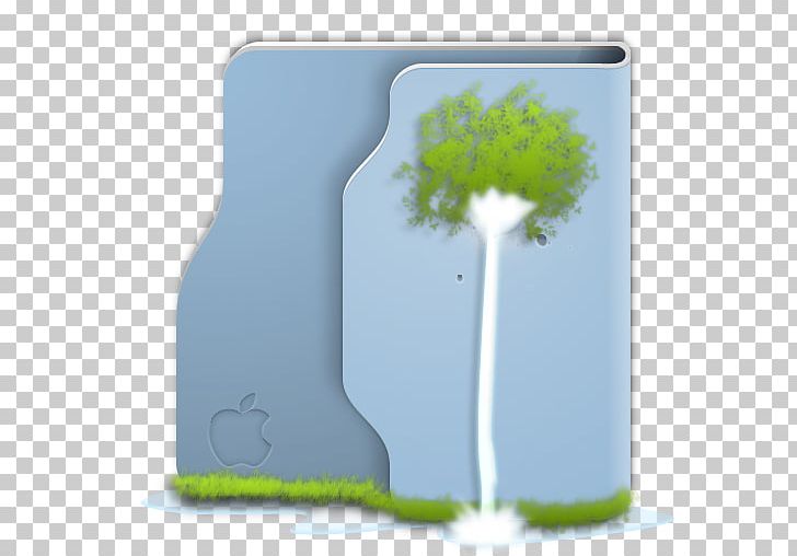 Tree Energy Water PNG, Clipart, Aqua, Energy, Grass, Green, Nature Free PNG Download