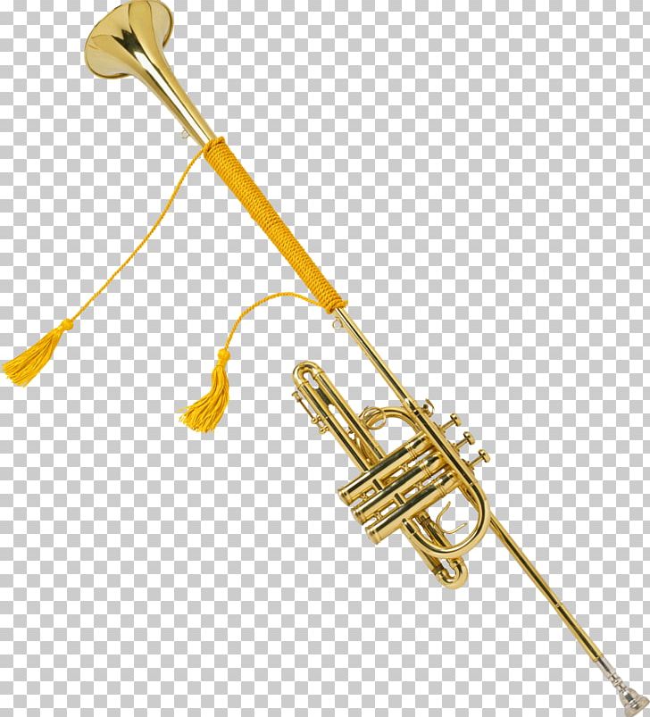 Trumpet Musical Instruments Key Trombone PNG, Clipart, Alto Horn, Bflat Major, Brass, Brass Instrument, Flugelhorn Free PNG Download