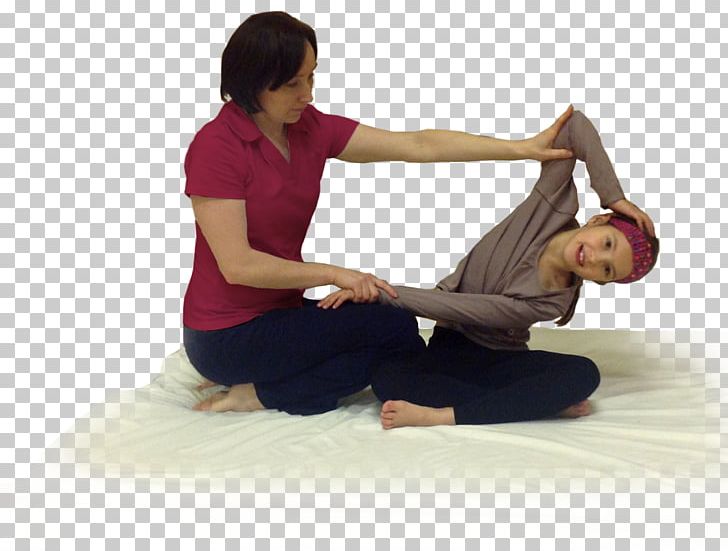 Truro Massage Shoulder Yoga Pilates PNG, Clipart, Arm, Balance, Cornwall, Hip, Joint Free PNG Download